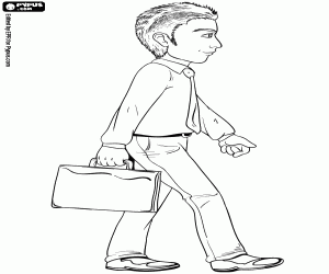 Pintar Homo sapiens sapiens