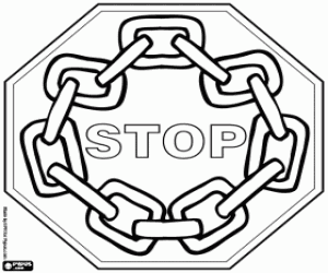 Pintar L'Abolició de l'esclavitud