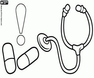 Pintar L'ús prudent dels antibiòtics