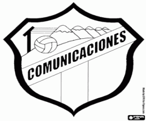 Pintar Logo de CSD Comunicaciones