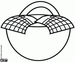 Pintar Menjar per l'àvia