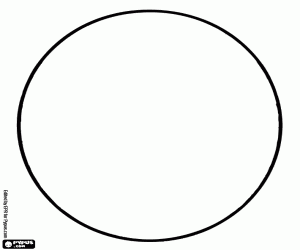 Pintar Ou de Pasqua personalitzable