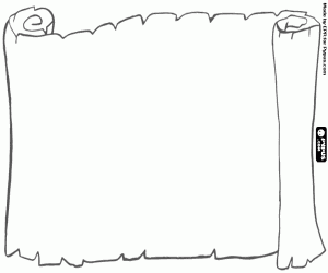 Pintar Pergamí pel pare