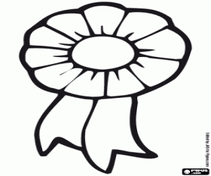 Pintar Premi per al cavall