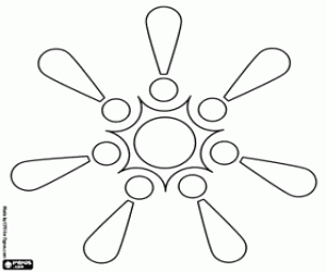 Pintar Prevenció del càncer de pell