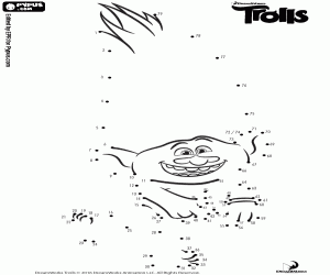 Pintar Punt a punt amb Guy Diamant