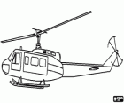 Gran helicòpter
