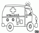 Ambulància