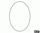 El·lipse - Oval