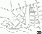 Mapa de carrers de la ciutat