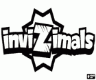 Logo de Invizimals