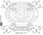 Rangers FC, Glasgow Rangers, campió de la Lliga Escocesa de Futbol 2010-2011