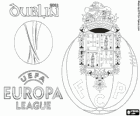 FC Porto, campió de la UEFA Europa League 2010-2011