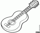 Guitarra clàssica
