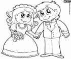 Matrimoni