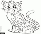 Guepard