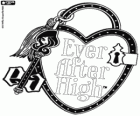 Logo de Ever After High