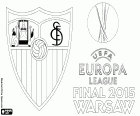 Sevilla FC, campió de la UEFA Europa League 2014-2015