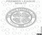 Celtic Football Club segueix el seu aclaparador domini a la primera divisió escocesa. 2016-2017, aquest és el sisè campionat consecutiu per a un total de 48 títols pel club de futbol més famós a Glasgow
