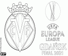 El Villarreal CF és el nou campió de la Lliga Europa de la UEFA 2020-2021. La final ha acabat amb empat a 1 en el marcador amb gols de Gerard Moreno i Ederson Cavani. Després d'una pròrroga sense gols, la final s'ha definit en una llarga tanda de penals, 11-10, amb la victòria grogueta. Aquest és el primer títol de la història d'aquest club de Vila-real, un municipi de poc més de 50.000 habitants de la província de Castelló, Comunitat Valenciana, Espanya