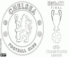 El Chelsea FC és el nou campió de la Lliga de Campions de la UEFA 2020-2021. La final contra el Manchester City es va decidir en els minuts finals de la primera meitat amb un gol de Kai Havertz. El jugador del Chelsea N'Golo Kanté ha estat escollit MVP de la final