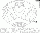El torneig UEFA Euro 2020, el Campionat d'Europa de futbol 2020, que s'havia de disputar a 11 ciutats d'11 països europeus de la UEFA va ser cancel·lat a causa de la pandèmia de Covid-19. La competició es va ajornar fins al 2021 i finalment se celebrarà de l'11 de juny a l'11 de juliol