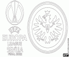 L'Eintracht Frankfurt és el nou campió de la Lliga Europa de la UEFA 2021-2022 després de vèncer el Glasgow Rangers a la final de la tanda de penals. Aquest és el segon títol europeu del club de les àligues de Frankfurt després de la Copa de la UEFA 1979-1980.