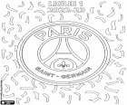 El Paris Saint Germain FC ha revalidat el títol de campió de la Ligue 1 per tercera vegada consecutiva la temporada 2022-2023. Aquest és l'onzè títol del club parisenc a la màxima categoria del futbol professional francès