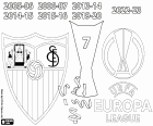 El Sevilla FC és el nou campió de la UEFA Europa League 2022-2023 després de guanyar a la final per penals a l'AS Roma. Aquest és el setè títol del club sevillà en aquesta competició europea, ple de victòries en les set finals disputades