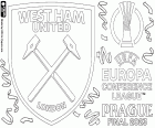 El West Ham United Football Club és el nou campió de la UEFA Conference League 2022-2023 en vèncer la Fiorentina per 1-2 a la final amb el primer gol de Saïd Benrahma i el gol decisiu de Jarrod Bowen al final del temps reglamentari, Giacomo Bonaventura havia empatat per a l'equip toscà, tots els gols es van marcar en l'últim quart d'hora de partit