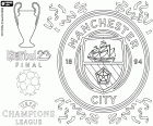El Manchester City FC és el nou campió de la UEFA Champions League 2022-2023 després de vèncer l'Inter de Milà per 1-0 amb un gol de Rodrigo Hernández. Aquest és el primer títol del club citizen en la màxima competició del futbol europeu