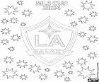 Los Angeles Galaxy és el nou campió de la Copa MLS 2024 després de vèncer el New York Red Bull per 2-1 a la final. Aquest és el sisè títol per al club californià que eleva el rècord de títols en la història del campionat a 6