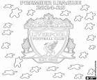 El Liverpool FC és el nou campió de la Premier League la temporada 2024-2025. Aquest és el 20è campionat guanyat pels Reds a la màxima competició del futbol professional a Anglaterra. El Liverpool iguala els Red Devils del Manchester United al capdavant de la vitrina de trofeus de tots els temps de la competició amb 20 títols de campió