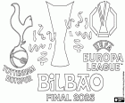 El Tottenham Hotspur FC és el nou campió de la UEFA Europa League la temporada 2024-2025 després de vèncer el Manchester United per 1-0 amb un gol de Brennan Johnson