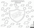 El Club Atlético Platense és el campió del Torneig Apertura 2025 de la Primera Divisió Argentina. Aquest és el primer títol per al club de Buenos Aires a la màxima categoria argentina.