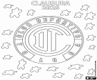 El Club Deportivo Toluca FC és el campió del torneig Clausura 2025 de la Primera Divisió mexicana de futbol professional.