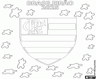 El Clube de Regatas do Flamengo és el campió del Brasileirão 2025, la màxima divisió del futbol professional brasiler.