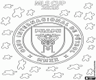L'Inter Miami és el campió de la Copa MLS 2025, després d'haver derrotat els Vancouver Whitecaps FC per 3-1 a la final. Aquest és el primer títol per al club, liderat per David Beckham a la direcció, Javier Mascherano com a entrenador i Leo Messi al camp, a la màxima categoria del futbol professional dels Estats Units.