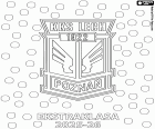 El KKS Lech Poznan ha revalidat el títol de campió de l'Ekstraklasa a la temporada 2025-2026. Aquest és el desè títol per al club ferroviari al palmarès de la primera divisió del futbol professional polonès