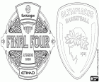 Pintar Olympiacos BC, Eurolliga 2026