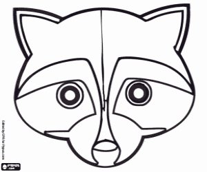 Pintar Roni, mascota de Lake Placid 1980