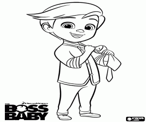 Pintar Tim Templeton, el germà gran