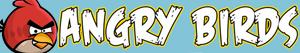 Pintar Angry Birds