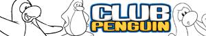 Pintar Club Penguin