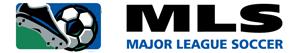 Pintar Escuts de la MLS - Campionat de Futbol als EUA i Canadà