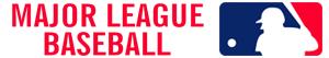 Pintar Logos MLB