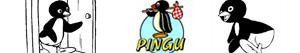 Pintar Pingu