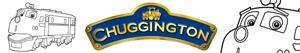 Pintar Chuggington