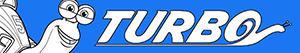 Pintar Turbo