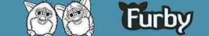 Pintar Furby